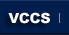 VCCS Homepage